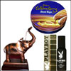 Jumbo wishes - Click here to View more details about this Product